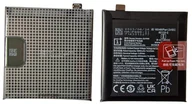 Baterie do telefonów - ORYGINALNA BATERIA AKUMULATOR SEVICE PACK BLP699 OnePlus ONE+ 7 Pro - miniaturka - grafika 1