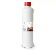 Aromaterapia - Olejek zapachowy - Double Chocolate Delight - Candle by Visha - 500 ml - miniaturka - grafika 1