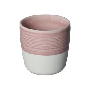 Kubek Loveramics Dale Harris do Cappuccino 200 ml - Pink - Kubki - miniaturka - grafika 1