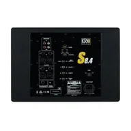 Głośniki estradowe - KRK S8.4 aktywny subwoofer - miniaturka - grafika 1