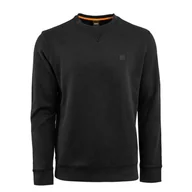 Bluzy męskie - Bluza męska Boss XXL - miniaturka - grafika 1