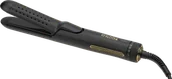 Lokówki - Efalock lokówka do włosów StylAir czarno-złota - miniaturka - grafika 1