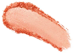 RMS Beauty ReDimension Hydra Powder Blush Refill - wkład do różu do policzków Mai Tai - Róże do policzków - miniaturka - grafika 2