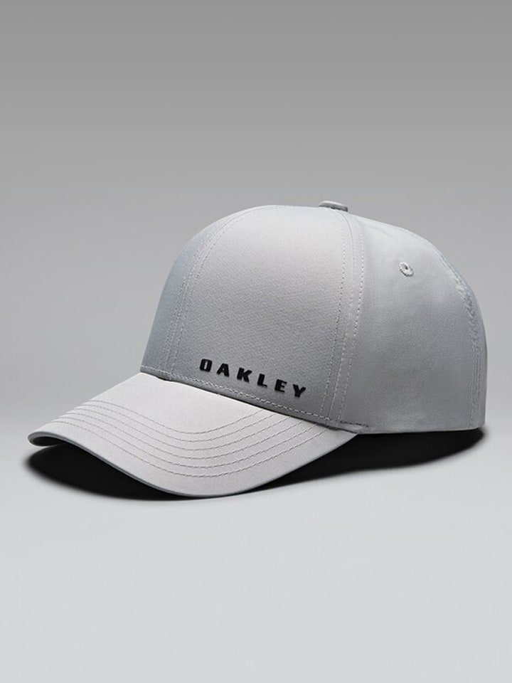 Oakley Czapka 