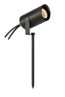 Lampy ogrodowe - Lampa zewnętrzna ogrodowa dogruntowa LED 3,2W GARDEN 24 108483 Markslojd - miniaturka - grafika 1