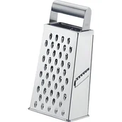 Siekacze tarki i szatkownice - Gefu Tarka 10750 - miniaturka - grafika 1