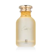 Wody i perfumy damskie - Ahmed Al Maghribi Exotic Woda perfumowana 100 ml - miniaturka - grafika 1