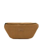 Nerki - Nerka Roxy ERJBP04867 Beżowy - miniaturka - grafika 1