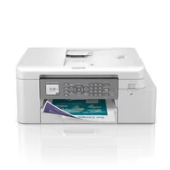 Urządzenia wielofunkcyjne - Brother Inkjet MFC-J4340DW - miniaturka - grafika 1