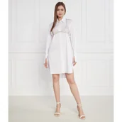 Sukienki - Patrizia Pepe Sukienka - miniaturka - grafika 1