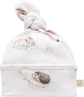 Czapki dla dzieci - Czapka dziecięca 62 marzenia / Yosoy - miniaturka - grafika 1