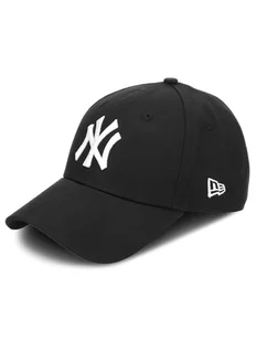 Czapka z daszkiem New Era - Czapki męskie - miniaturka - grafika 1