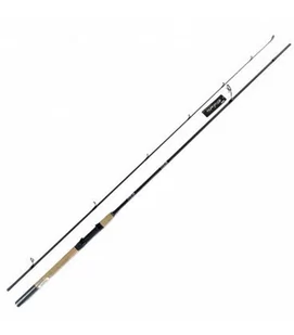 Wędki Jaxon Eclatis Master Spin 10-30G - Wędki - miniaturka - grafika 1