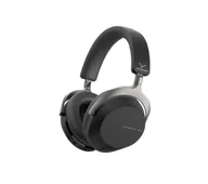 Słuchawki - Beyerdynamic Aventho 300 Czarny - miniaturka - grafika 1