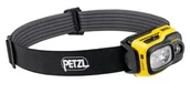 Latarki - Petzl E810AB00 - miniaturka - grafika 1