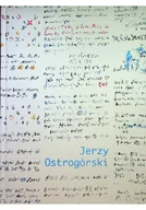 Biografie i autobiografie - Jerzy Ostrogórski - miniaturka - grafika 1