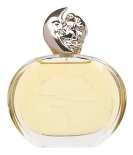 Sisley Soir de Lune woda perfumowana 100ml - Wody i perfumy damskie - miniaturka - grafika 1