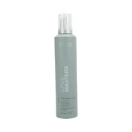 Odżywki do włosów - Wella Nutricurls Odżywka Fale/Loki 1000 ml - miniaturka - grafika 1
