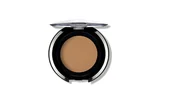Akcesoria i kosmetyki do stylizacji brwi - Affect Eyebrow Shadow Shape & Colour Cień Do Brwi S-0010 - miniaturka - grafika 1