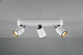 Lampy sufitowe - Trio PAGO 803500331 - miniaturka - grafika 1