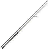 Wędki - Wędki Ryobi Ecusima Spinn  7-28 G 2,00 M - miniaturka - grafika 1