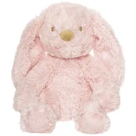 Maskotki i pluszaki - Teddykompaniet Lolli Bunnies, maskotka Królik - miniaturka - grafika 1