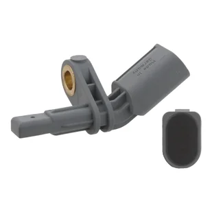 CZUJNIK ABS FEBI BILSTEIN 32862 7L0927807A VW TOUAREG 02-10 LP, LT - Czujniki - miniaturka - grafika 1