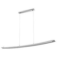 Lampy sufitowe - V-TAC Designer Pendant Lights Wisząca V-TAC 3898 - miniaturka - grafika 1