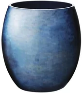 Wazony i flakony - Stelton Wazon M Stockholm Horizon - miniaturka - grafika 1