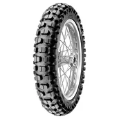 Opony motocyklowe - PIRELLI MT21 Rallycross 80/90R21 48P koło przednie - miniaturka - grafika 1