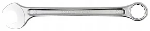 YATO YT-5019 KLUCZ PŁASKO-OCZKOWY 25MM YT-5019 - Zestawy narzędziowe - miniaturka - grafika 1