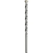 Wiertła - Wiertło do betonu Standard 20,0 x 400 mm Jufisto - miniaturka - grafika 1