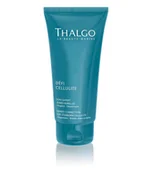 Żele do mycia twarzy - Thalgo Expert Correction For Stubborn Cellulite Żel na uporczywy cellulit 150 ml - miniaturka - grafika 1