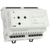 Sterowniki i przekaźniki - ELKO EP PRZEKAŹNIK DO NADZOROWANIA PRĄDU PRI-53/5 - miniaturka - grafika 1