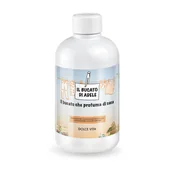 Środki do prania - Dolce Vita | Włoskie Perfumy Do Prania 500 Ml - miniaturka - grafika 1