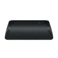 Głośniki przenośne - LG XG5QBK Bluetooth 20 W - miniaturka - grafika 1