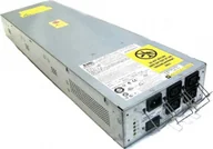 Zasilacze do serwerów - Zasilacz serwerowy Emc Zasilacz EMC, Moc 2200W, 12V + nowe baterie - 078-000-049 - miniaturka - grafika 1