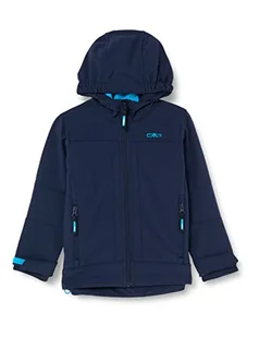 CMP Chłopięca kurtka softshell dla dzieci (1 opakowanie) - Kurtki i płaszcze dla chłopców - miniaturka - grafika 1