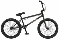 Rowery - Rower BMX GT Wykonawca Conwaya 21 - miniaturka - grafika 1