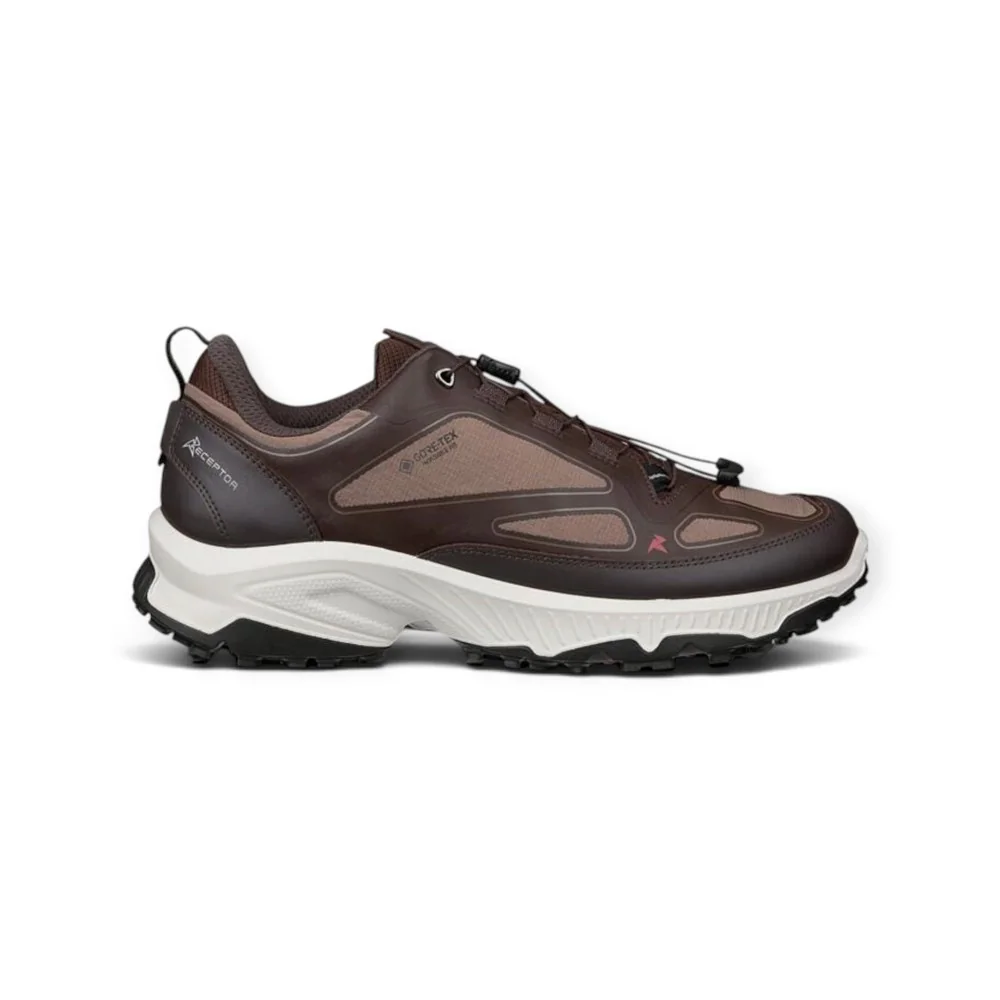 Buty Ecco Receptor XP GTX 85433461959