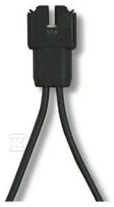 Kabel AC Q-25-10-3P Enphase - Akcesoria do kolektorów i fotowoltaiki - miniaturka - grafika 1