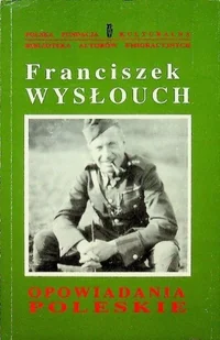 Opowiadania poleskie - Biografie i autobiografie - miniaturka - grafika 1