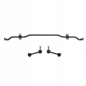 Układ zawieszenia - akcesoria - STABILIZATOR VW T. GOLF5/6/ EOS/ A3/ ALTEA/ TOLEDO/ OCTAVIA/ - miniaturka - grafika 1