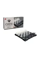 Gry planszowe - Szachy magnetyczne 7228963 63082 - miniaturka - grafika 1