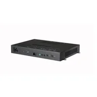 TV Box - Pudełko LG WebOS | WP600 | System operacyjny web| Wi-Fi (Wi-Fi) - miniaturka - grafika 1