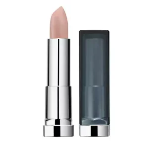 Maybelline Color Sensational Mattes, szminka 930 Nude Embrace, 25 g - Szminki - miniaturka - grafika 3