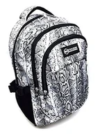 Plecaki - Danslabouche 67392 Plecak Szkoła, 42 cm, Uniwersalny, Taglia unica, Plecak - miniaturka - grafika 1