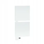 Grzejniki pokojowe - Kermi IDEOS - miniaturka - grafika 1