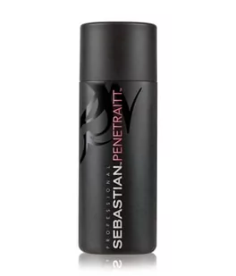 Sebastian Professional Penetraitt Strengthening and Repair Szampon do włosów 50 ml - Szampony do włosów - miniaturka - grafika 1
