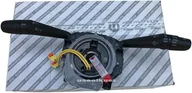 Czujniki - Przełącznik zespolony taśma przełącznik pod kierownicą Clock Spring Jeep Compass MP 2017- - miniaturka - grafika 1